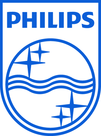 Philips-logo