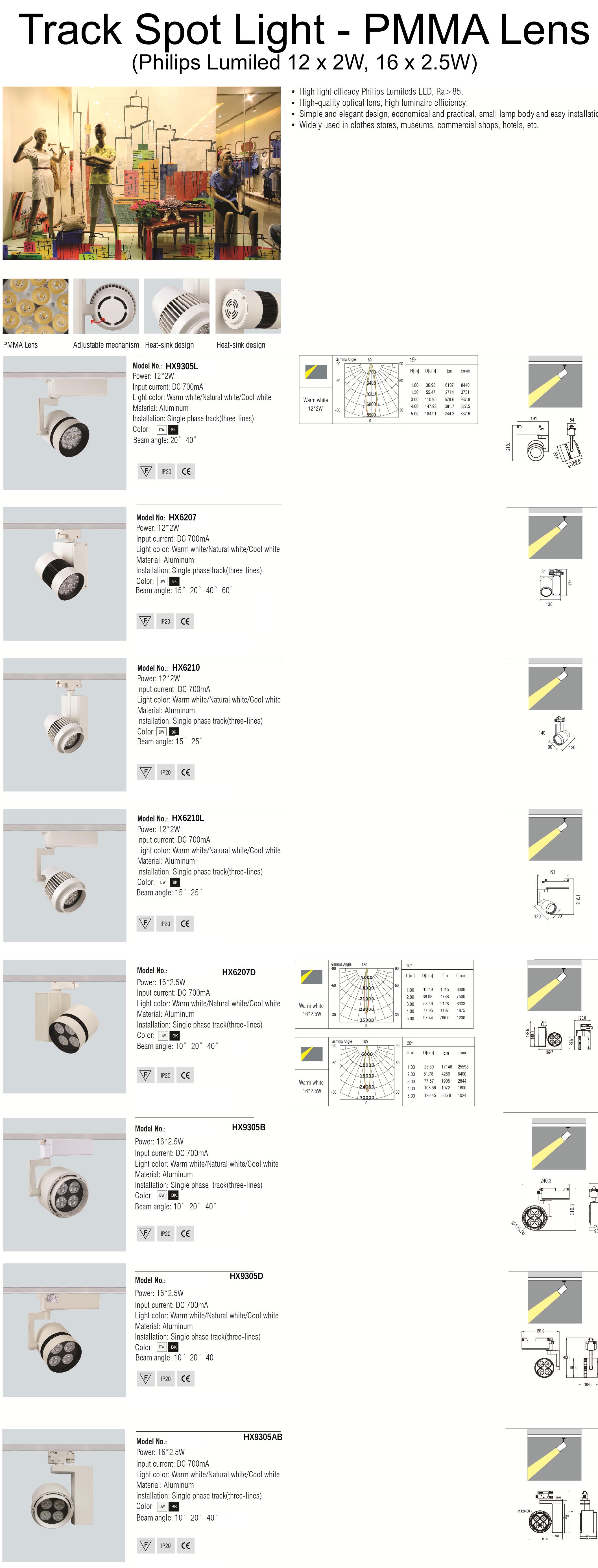 track_light_spec2