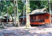 pulau3_chalet_superior1