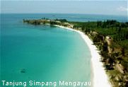 simpangmengayau2