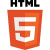 Plansbiz Net Technology Sdn Bhd CMS v5 with HTML5