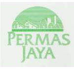 Permas Mall at Bandar Baru Permas Jaya for M/S Permas Jaya Sdn Bhd