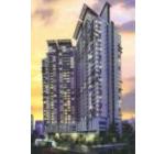 Sky Peak Apartment at Taman Setia Tropika, Johor Bahru, Johor